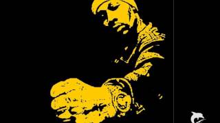 WuTang Clan  RZA  Diesel Instrumental [upl. by Efar]