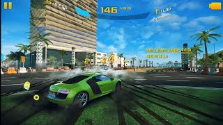 Best CAR GAME for PC   Best CAR RACING games for all PC [upl. by Lacagnia]