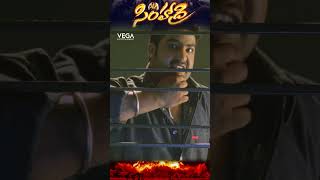 Varun Tej Lavanya Tripati Wedding TEASER  Wedding Anniversary Special Video [upl. by Sterne]