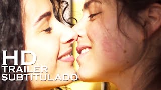 ANNE Trailer 2022 SUBTITULADO HD ANNE La Película Trailer Netflix [upl. by Eniamor]