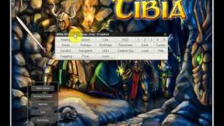 ElfBot NG 452 Crack Guide [upl. by Anemaj]