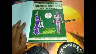 Forensic CME  Asphyxia  Tamil  Dr BHS for nurses and interns [upl. by Bruno665]