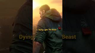 Dying Light The Beast is FREE not really [upl. by Amri]