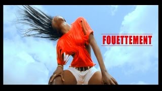 Molare  Fouettement  clip officiel [upl. by Naivat942]