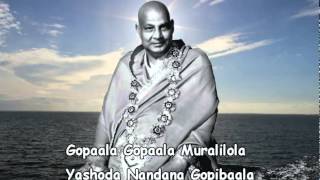 Song of Divine life by Swami Sivananda [upl. by Venterea]