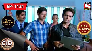 CID Bengali  Ep 1121  5th September 2021 [upl. by Ulphia]