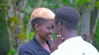 GABBY SEASON 2 BY OMOMO BOSS FT CHARLTON OFFICIAL VIDEO KALENJIN LATEST MUSIC [upl. by Bran]