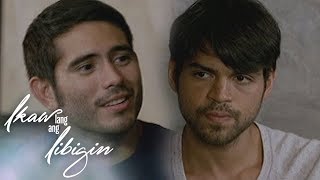 Ikaw Lang Ang Iibigin Gabriel receives an endorsement offer from Derek  EP 99 [upl. by Goodwin100]