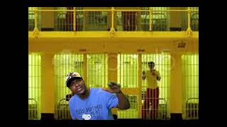 prison season 6 ep 3 walt ducan hines [upl. by Laveen]