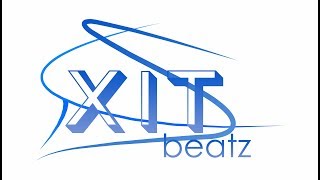 Body to Body  Instrumental  XIT Beatz ace hood [upl. by Lysander703]