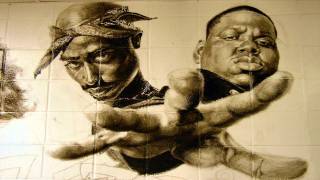 FREE Hard Westcoast Gangsta Rap Beat quotKingquot 2021 SOLD [upl. by Monty]