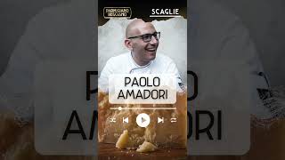 Paolo Amadori La Forza della Tradizione [upl. by Angie425]