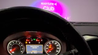 Samsung amp Harman Showcase New Car Audio Technology  CES 2023 [upl. by Idnaj]