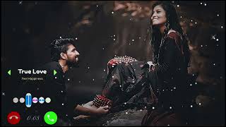 New Ringtone 2024 Sad ringtone Hindi ringtone Mobile phone ringtoneFlute ringtone Best ringtone [upl. by Annauj128]