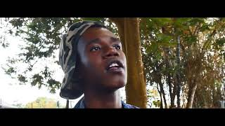 I am slam kency le slameur Les Ondes dAmazonie [upl. by Gnuh]