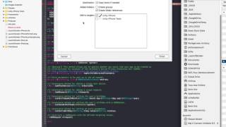 Unity  Error when building on iOS  How to add Admob SDK in XCode [upl. by Bainbridge]