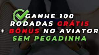 Sportingbet Bônus Cassino  Saque Sem Pegadinha [upl. by Curcio48]