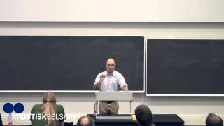 Phil Zuckerman  Atheists Agnostics and the Irreligious 19 [upl. by Alaric]