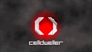 Celldweller  Shapeshifter Remixed by Klayton Instrumental [upl. by Llesig768]