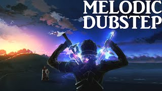 Epic Melodic Dubstep Collection 2015 2 Hours [upl. by Gregoor621]