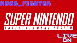 Super Nintendo  Alegria Noventista [upl. by Ithaman600]