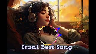 New Irani remix song  Musicfactory6  to bad ve baron songs  francian language iran iranian [upl. by Anilemrac]