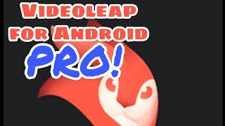 How to download videoleap PRO  UNLOCKED ALL [upl. by Whitaker]