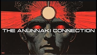 The Anunnaki Connection  Season 3 FULL DOCUMENTARY  2 Hours [upl. by Demmahom167]