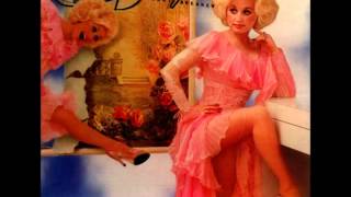 Dolly Parton 07 Nickels and Dimes [upl. by Gambell968]