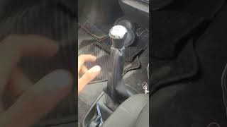 Car kaise start kare how to drive car cardrive ytshorts ytstudieo [upl. by Sauers]