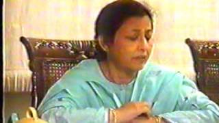 Khandan Part 1 [upl. by Ahserb]