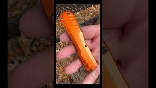 🎃Halloween Carry Pt 3 Kershaw Livewire Cutlery Shoppe Exclusive edc tools outdoors knife [upl. by Nayve]