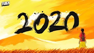 2020  Fully [upl. by Ytiak]