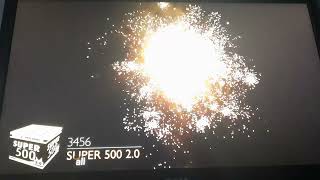 online vuurwerk shoppen🎆🎇🧨 [upl. by Trever]