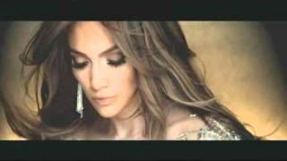 Jennifer Lopez Ft Pitbull  On The Floor  Official Music Video HQ [upl. by Kryska]