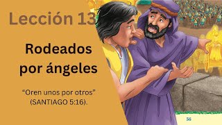 Santiago 516 Cantos para niños para memorizar la Biblia  Bible Songs for kids in Spanish [upl. by Akihsay843]