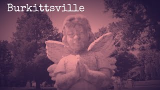 Welcome To The Town of Burkittsville [upl. by Maillw]