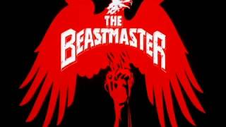 The Beastmaster 1982  Official Trailer [upl. by Ainerbas]