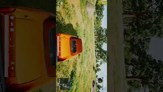 But not same as me By  ExistenceOfKing  shorts  status  pubg [upl. by Ahsart]