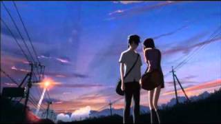 Amores imposibles Ismael Serrano AMV [upl. by Ilke]