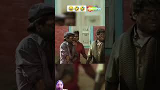 Best Comedy Bollywood  Akshay Kumar comedy  Rajpal Yadav  Johnny Lever 🤣 Comedy  Khata mitha [upl. by Rhys28]