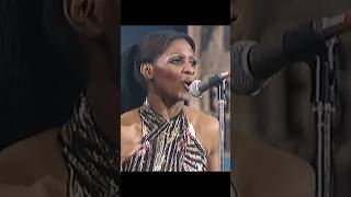 Boney M  Daddy Cool Spain Tv 11011977 [upl. by Pam569]