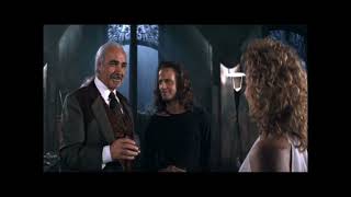 Highlander 2 The Quickening DVD PROMO  1080p SD  2997fps  43  Dolby Digital [upl. by Ruhl]