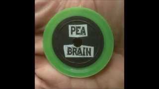 Pea Brain presents the ADHD compilation 2quot ep [upl. by Julissa]