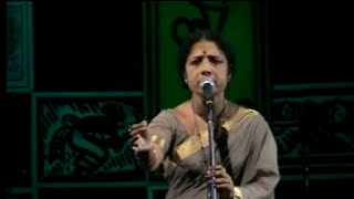 Bangla Kobita TUMIO BOLBE  Bishakha Mukhopadhyay  Kartik Ghosh [upl. by Jim877]