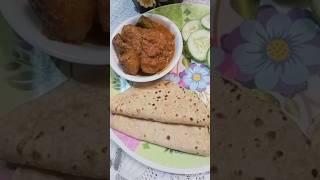 PatalAloo ki curry recipe 😋❤️shortsrecipeytshortsvideovillagecooking [upl. by Benge]