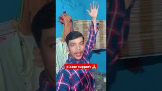 Mana judaai ka bollywood hindisong ytshorts yutuber odudskvlogs80 [upl. by Pape383]