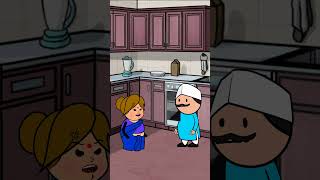 tweencraftvideo comedy शेतकरीbrand comedymovies funny comedyfilms animation funnycomedy [upl. by Harned]