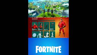 Sklep w fortnite 4102024 fortnite fortnitefestival fortnitebr quiz fn fortnitepic gaming [upl. by Michele]