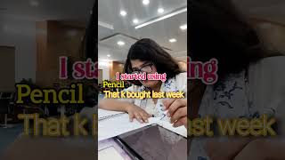 Best time to plant a tree is now study motivation comedy jeeneetasmr aspirant [upl. by Aneeroc]